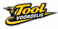 TOOL VOORDELIG – Home